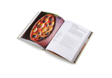 Abraham's Kitchen: Israeli and Palestinian Food Culture...