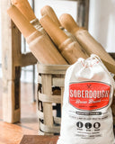 Soberdough Retail Display Box