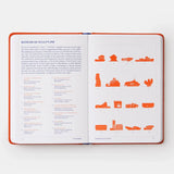 Artifacts: Facts About Art, Artists, and Art World