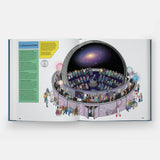 What's That Building?: An Architectural Guessing Game