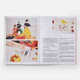 Us &  Our Planet: This Is How We Live (Ikea)