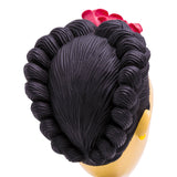 Frida Kahlo Figurine