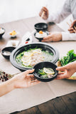 Donabe Ceramic Cooking Pot