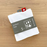 Reusable Produce Bags