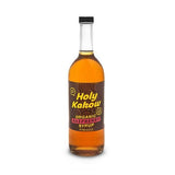 Wholesale - Holy Kakow Organic Coffee Syrups/Sauces