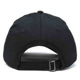 Pigeon NYC New York Hat