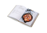 Abraham's Kitchen: Israeli and Palestinian Food Culture...