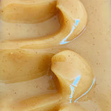 Turmeric Bar Soap