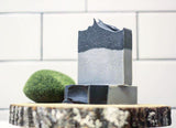 The New Yorker Bar Soap