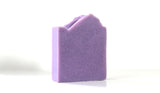 Lavender Aromatherapy Bar Soap
