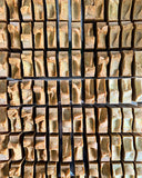 Turmeric Bar Soap