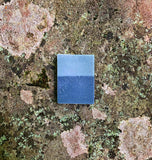 The New Yorker Bar Soap