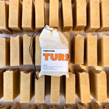 Turmeric Bar Soap