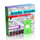 Doodle a Droodle