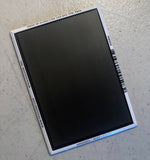 2.5'' x 3.5'' Make This A Book Year Magnet