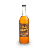 Wholesale - Holy Kakow Organic Coffee Syrups/Sauces