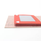 Sticky Notes - Sketch-A-Note