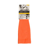 Solid | Compression Calf Sleeves For Men & Women