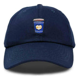 Classic NYC Coffee Cup Hat