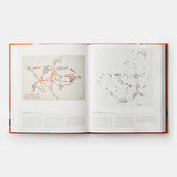 Map: Exploring The World (Midi Format)