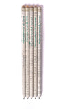 1environ plantable pencils