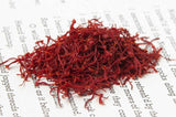 Herati Saffron - Single Origin Spice & Seasoning