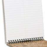 Field Notes 80-Page Steno Book