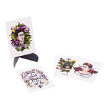 Frida Kahlo Figurine