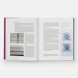 Mastering Colored Pencil: An Essential Guide...