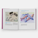 Mastering Colored Pencil: An Essential Guide...