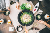 Donabe Ceramic Cooking Pot