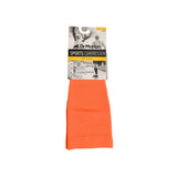 Solid | Compression Calf Sleeves For Men & Women