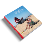 The Art of Protest – Political Art and Activism