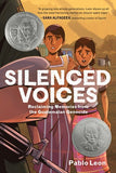 Silenced Voices