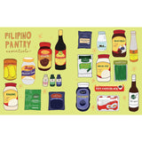 Mayumu : Filipino American Desserts Remixed