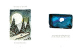 The Dog Who Followed the Moon