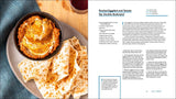 Jew-Ish: A Cookbook : Reinvented Recipes from a Modern Mensch