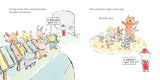 Bartleby