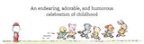 Bartleby
