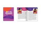 The Hip-Hop Queens Oracle Deck : A 52-Card Deck and Guidebook: Oracle Cards