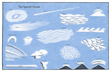 Cloudspotting for Beginners
