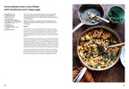 Ottolenghi Comfort [Alternate Cover Edition] : A Cookbook