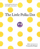 The Little Polka Dot