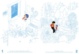Everybody Counts: A counting story from 0 to 7.5 billion