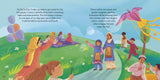 Ramadan and Eid al-Fitr