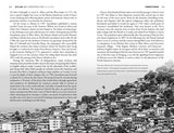 Atlas of Unexpected Places: Haphazard Discoveries, Chance Places and Unimaginable Destinations