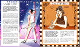 Queer Heroes: Meet 52 LGBTQ Heroes From Past & Present!
