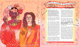 Queer Heroes: Meet 52 LGBTQ Heroes From Past & Present!