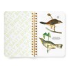 Salty Birds Sticker Book