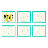 Mini Poorly Explained Movies - 80s Edition